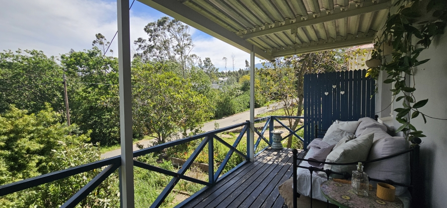 3 Bedroom Property for Sale in Swellendam Western Cape